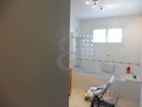 Appartement Nyons #013656 Boschi Immobilier