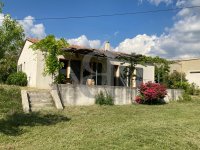 Villa Vaison-la-Romaine #013654 Boschi Prestige