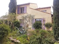 Villa Grignan #013658 Boschi Prestige