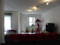 Appartement Nyons #013653 Boschi Immobilier