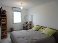 Appartement Nyons #013653 Boschi Immobilier