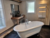Mas Dieulefit #013659 Boschi Prestige