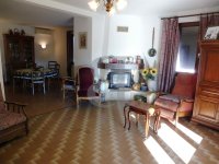 Villa Valréas #013665 Boschi Prestige