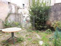 Maison de village Charols #013672 Boschi Prestige