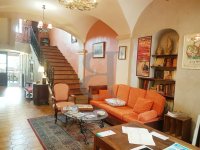 Mas Saint-Paul-Trois-Châteaux #013667 Boschi Immobilier