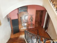 Mas Saint-Paul-Trois-Châteaux #013667 Boschi Immobilier