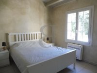 Villa Sainte-Cécile-les-Vignes #013685 Boschi Prestige