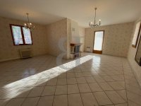 Villa Vaison-la-Romaine #013679 Boschi Prestige