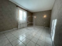 Villa Vaison-la-Romaine #013679 Boschi Prestige