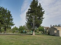 Mas Pernes-les-Fontaines #013296 Boschi Prestige
