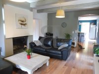 Mas Pernes-les-Fontaines #013296 Boschi Prestige