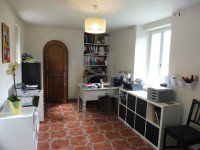 Mas Pernes-les-Fontaines #013296 Boschi Prestige
