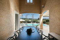 Villa Aubignan #013699 Boschi Immobilier