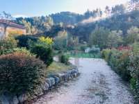 Villa Buis-les-Baronnies #013680 Boschi Immobilier