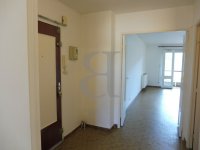 Appartement Nyons #013700 Boschi Immobilier