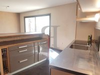 Maison de village Valréas #014254 Boschi Immobilier