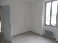 Appartement Bédoin #012658 Boschi Immobilier