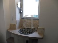 Appartement Bédoin #012658 Boschi Prestige