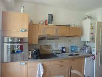 Appartement Nyons #013734 Boschi Immobilier