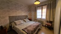 Villa Sainte-Cécile-les-Vignes #013724 Boschi Immobilier