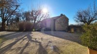 Mas Sainte-Cécile-les-Vignes #013751 Boschi Prestige