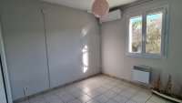 Villa Sainte-Cécile-les-Vignes #013760 Boschi Immobilier