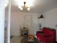 Appartement Nyons #013762 Boschi Immobilier