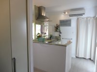 Appartement Nyons #013762 Boschi Immobilier