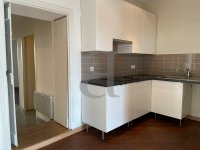 Appartement Vaison-la-Romaine #013746 Boschi Prestige
