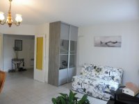 Appartement Nyons #013773 Boschi Immobilier