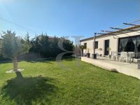 Villa L'Isle-sur-la-Sorgue #013788 Boschi Immobilier