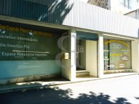 Local commercial Valréas #013790 Boschi Immobilier