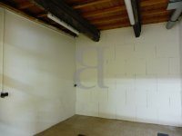 Local commercial Valréas #013790 Boschi Immobilier