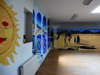 Local commercial Valréas #013790 Boschi Immobilier