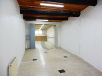 Local commercial Valréas #013790 Boschi Immobilier