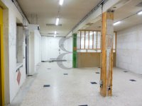 Local commercial Valréas #013790 Boschi Immobilier