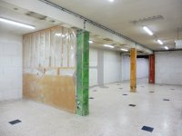 Local commercial Valréas #013790 Boschi Immobilier