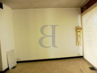 Local commercial Valréas #013790 Boschi Immobilier