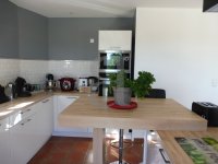 Villa Nyons #013782 Boschi Prestige