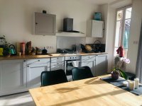 Maison de village Buis-les-Baronnies #013789 Boschi Immobilier