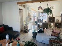 Maison de village Buis-les-Baronnies #013789 Boschi Immobilier
