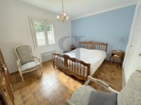 Villa L'Isle-sur-la-Sorgue #013797 Boschi Immobilier
