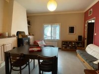 Villa Vaison-la-Romaine #013796 Boschi Immobilier