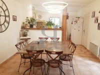 Villa Grignan #013813 Boschi Immobilier