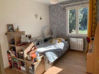 Villa Grignan #013824 Boschi Immobilier