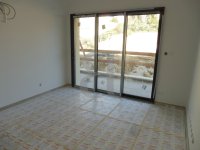 Appartement Nyons #012158 Boschi Immobilier