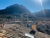 Village house Buis-les-Baronnies #013832 Boschi Real Estate