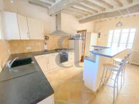 Maison de village L'Isle-sur-la-Sorgue #013814 Boschi Immobilier