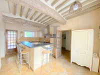 Village house L'Isle-sur-la-Sorgue #013814 Boschi Real Estate