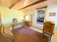 Maison de village L'Isle-sur-la-Sorgue #013814 Boschi Immobilier